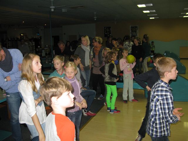 ../Images/JahresabschlussfeierBuna2013 (39).jpg